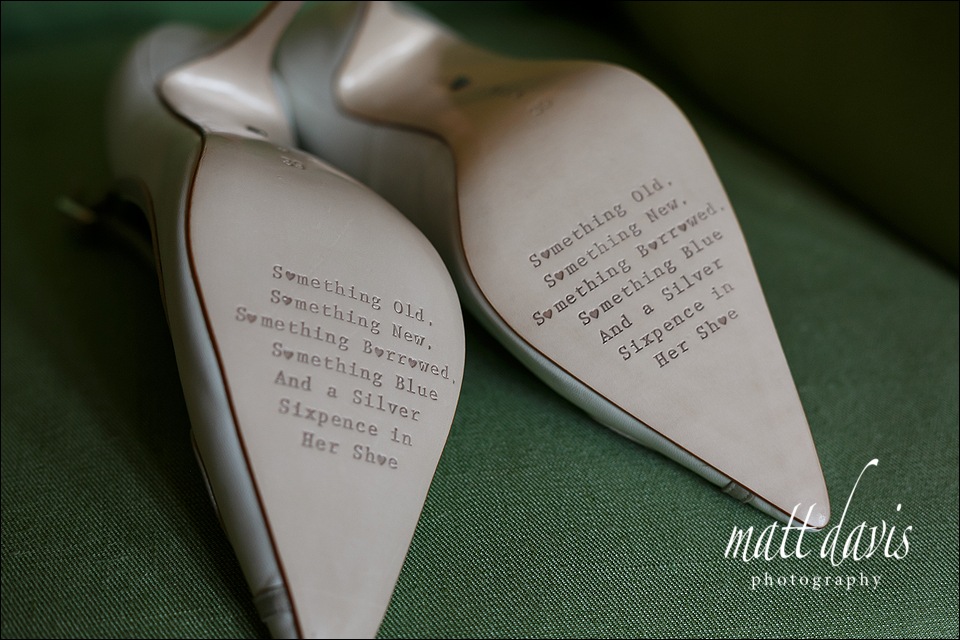 Eastnor Castle Wedding Photography_009