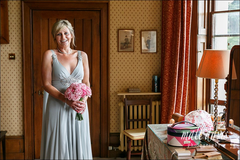 Eastnor Castle Wedding Photography_020
