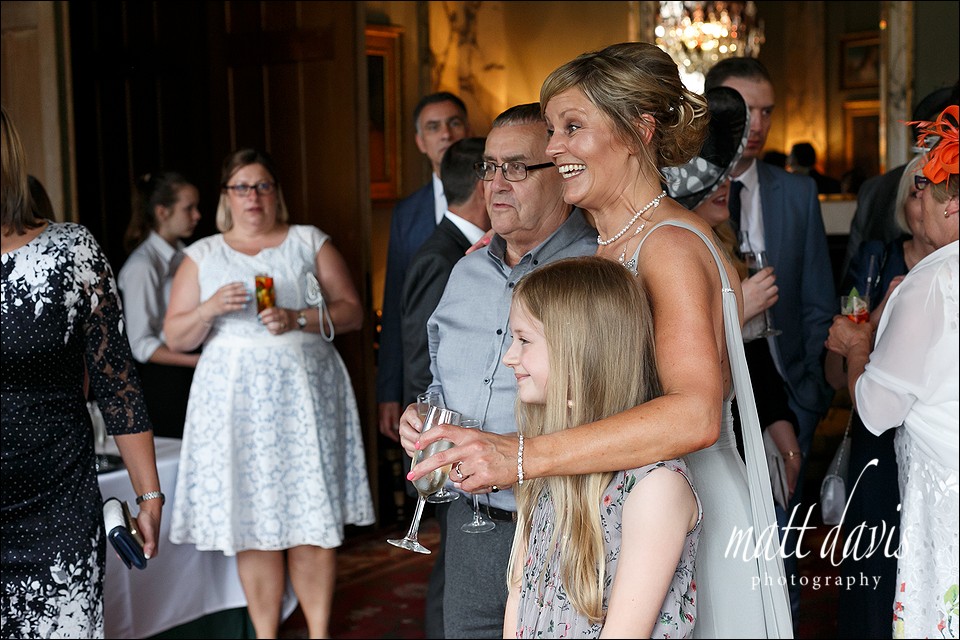 Eastnor Castle Wedding Photography_044
