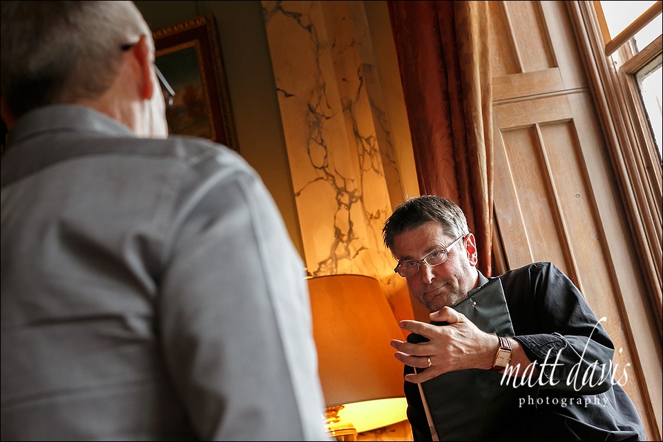 Eastnor Castle Wedding Photography_059