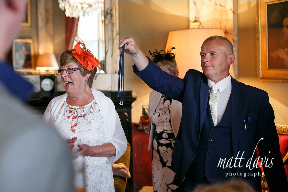 Eastnor Castle Wedding Photography_068