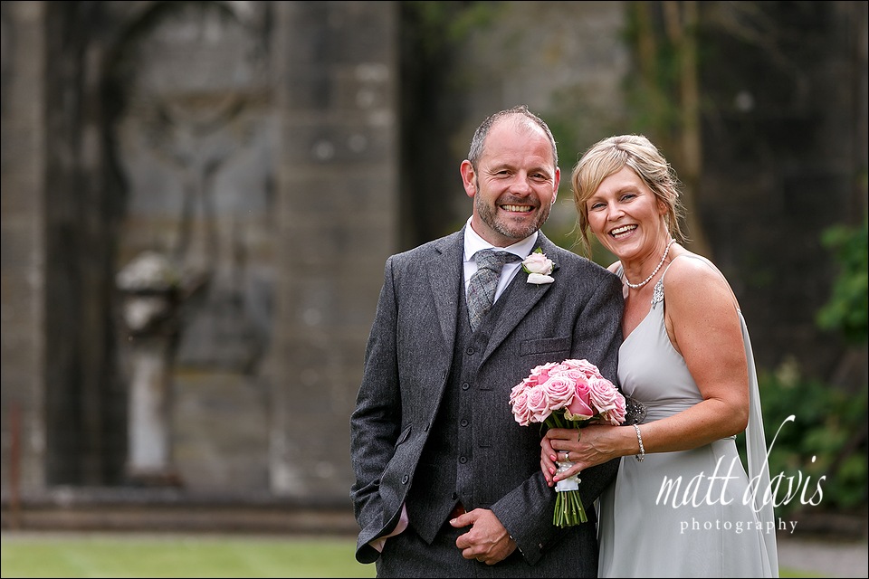 Eastnor Castle Wedding Photography_082
