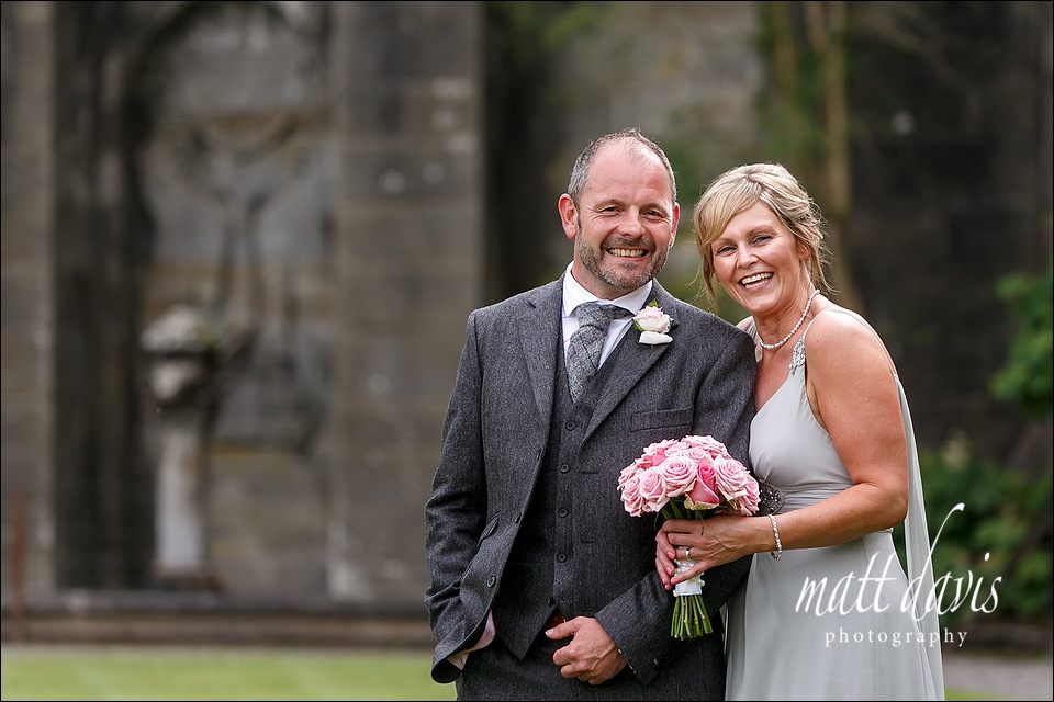 Eastnor Castle Wedding Photography_082