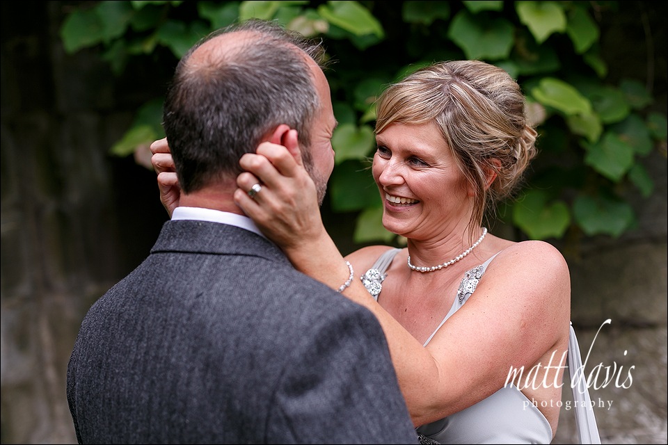 Eastnor Castle Wedding Photography_087