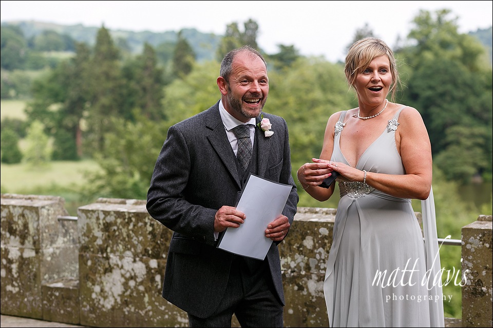 Eastnor Castle Wedding Photography_099