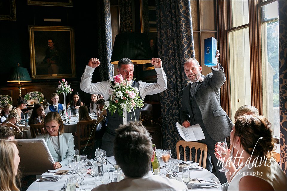 Eastnor Castle Wedding Photography_110