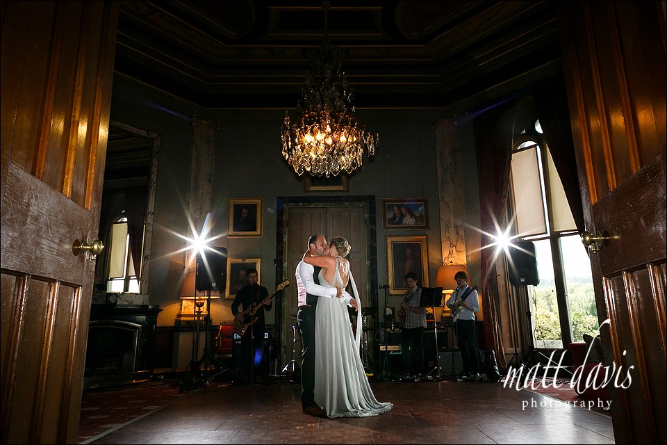 Eastnor Castle Wedding Photography_123