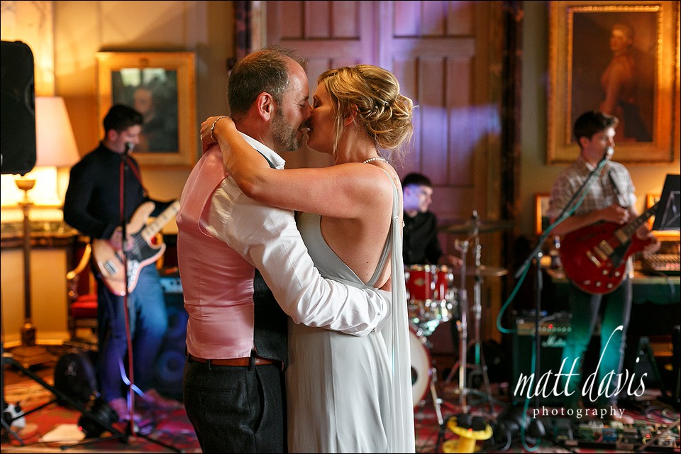 Eastnor Castle Wedding Photography_125