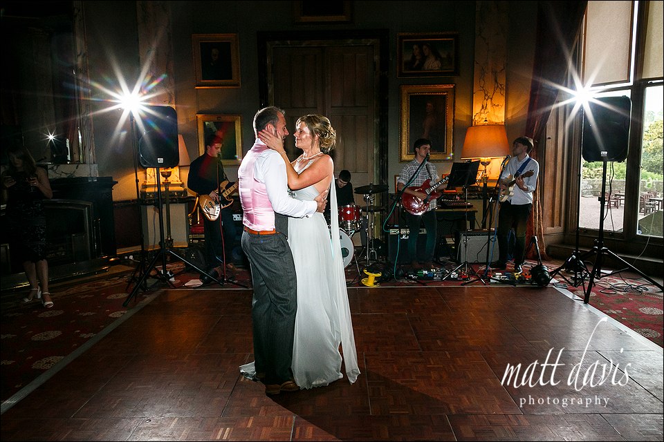 Eastnor Castle Wedding Photography_126