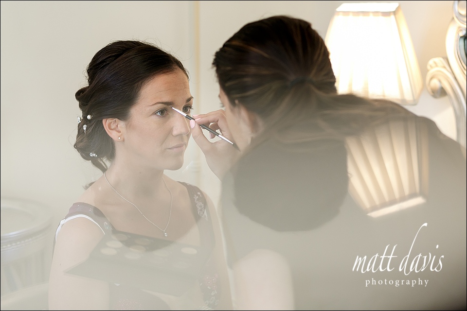 Manor By The Lake wedding photos_004