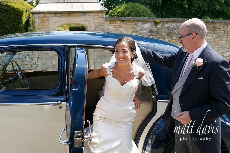Manor By The Lake wedding photos_021