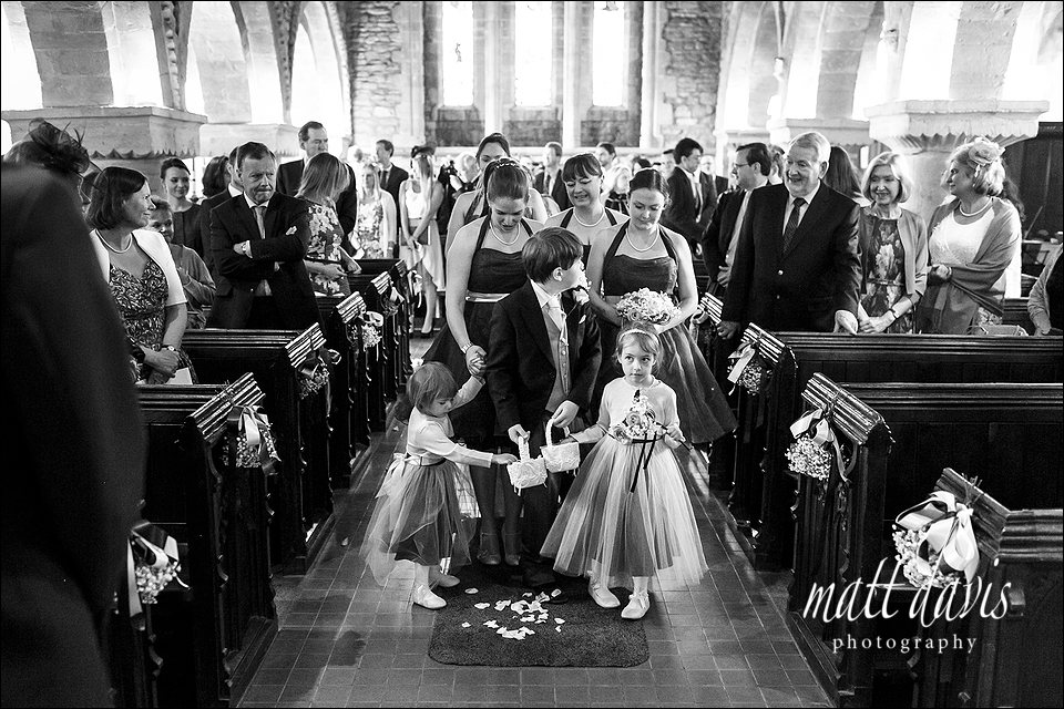 Manor By The Lake wedding photos_026