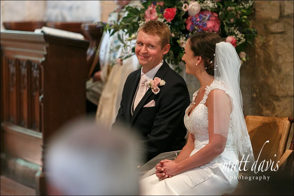 Manor By The Lake wedding photos_030