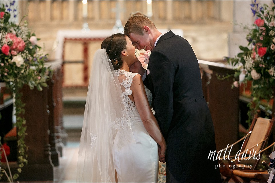 Manor By The Lake wedding photos_035