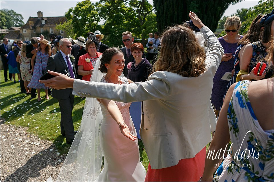 Manor By The Lake wedding photos_044