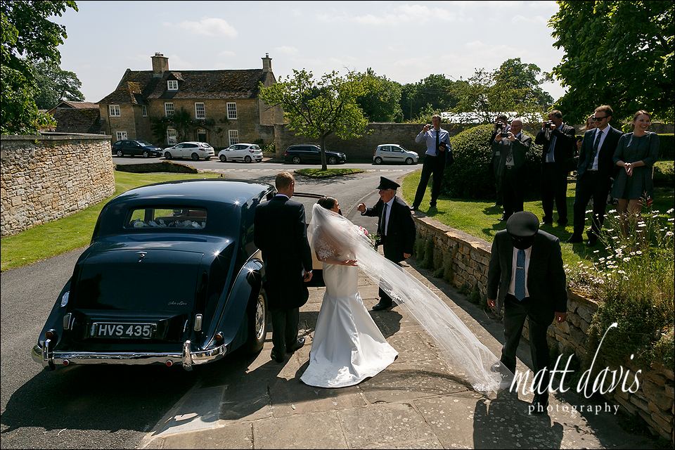 Manor By The Lake wedding photos_050