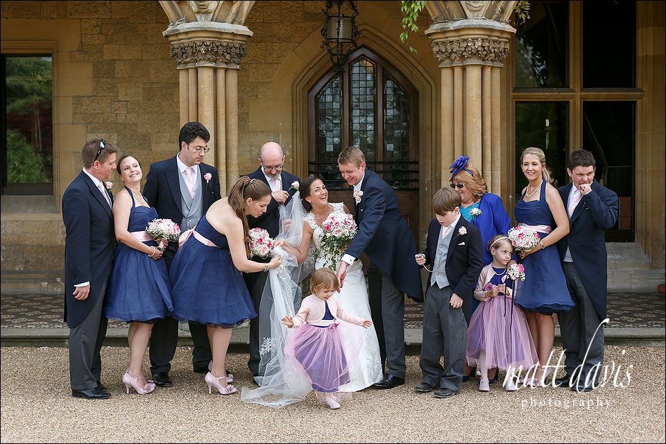 Manor By The Lake wedding photos_066