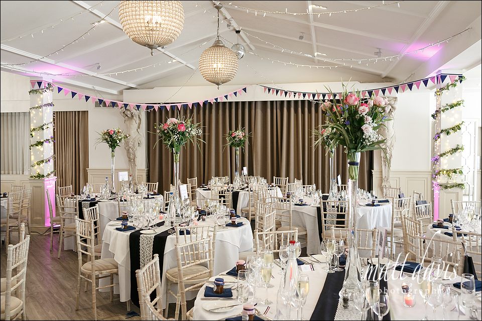 Manor By The Lake wedding photos_068