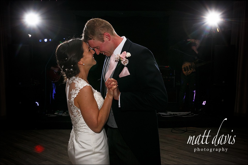Manor By The Lake wedding photos_107