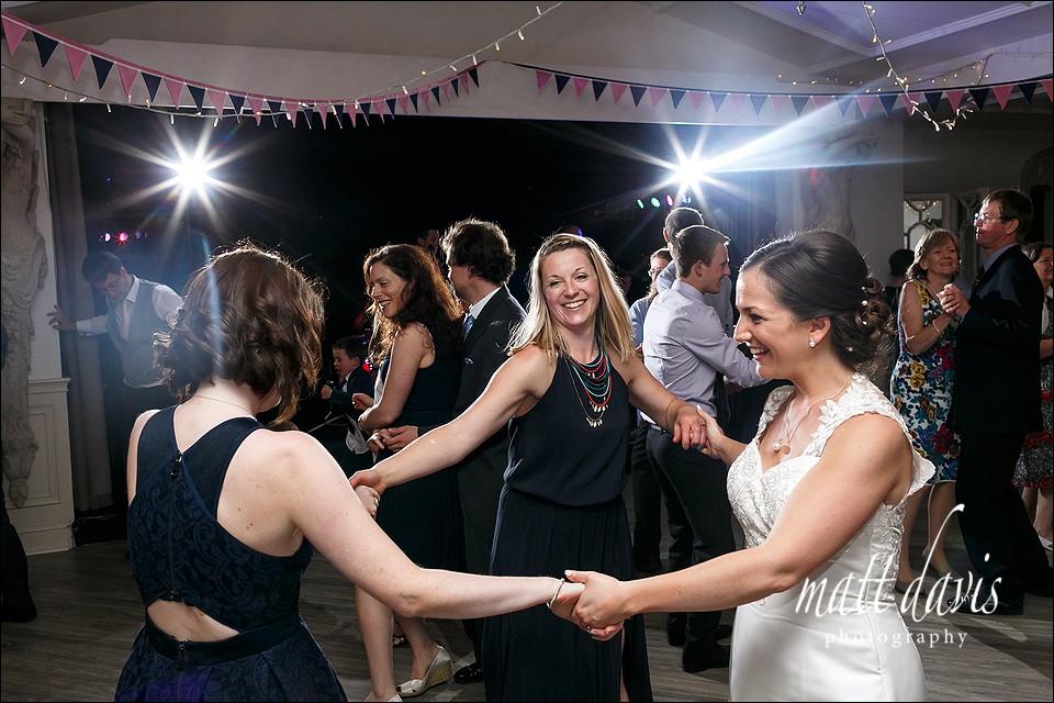 Manor By The Lake wedding photos_115