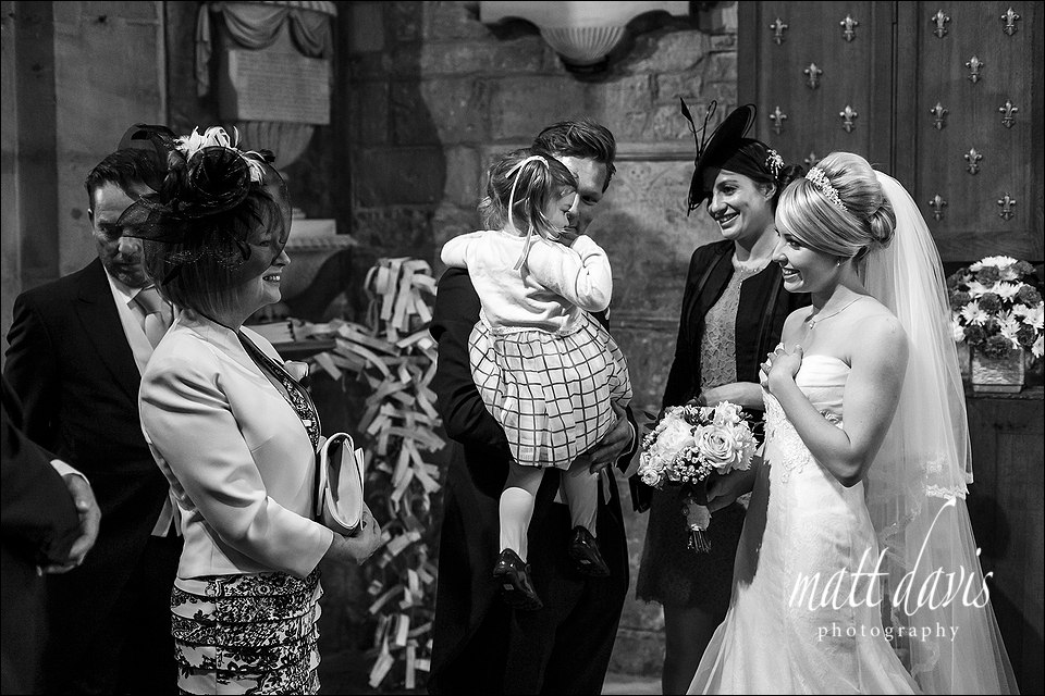 Wedding photography Manor By The Lake_037
