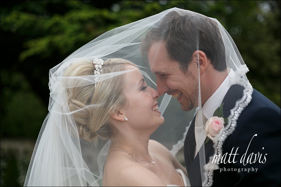 Wedding photography Manor By The Lake_052