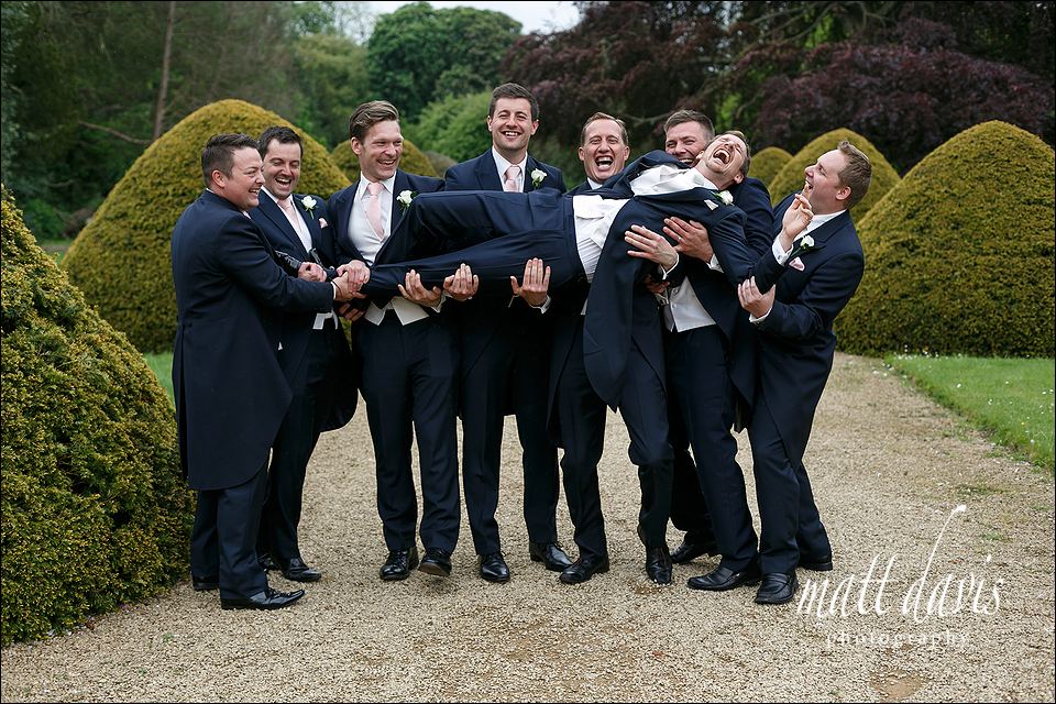 Wedding photography Manor By The Lake_057