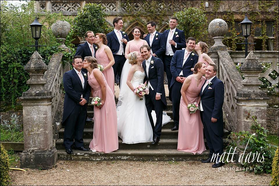 Wedding photography Manor By The Lake_060