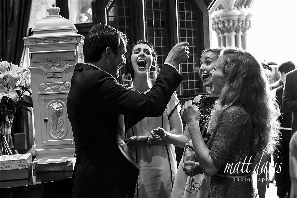 Wedding photography Manor By The Lake_065