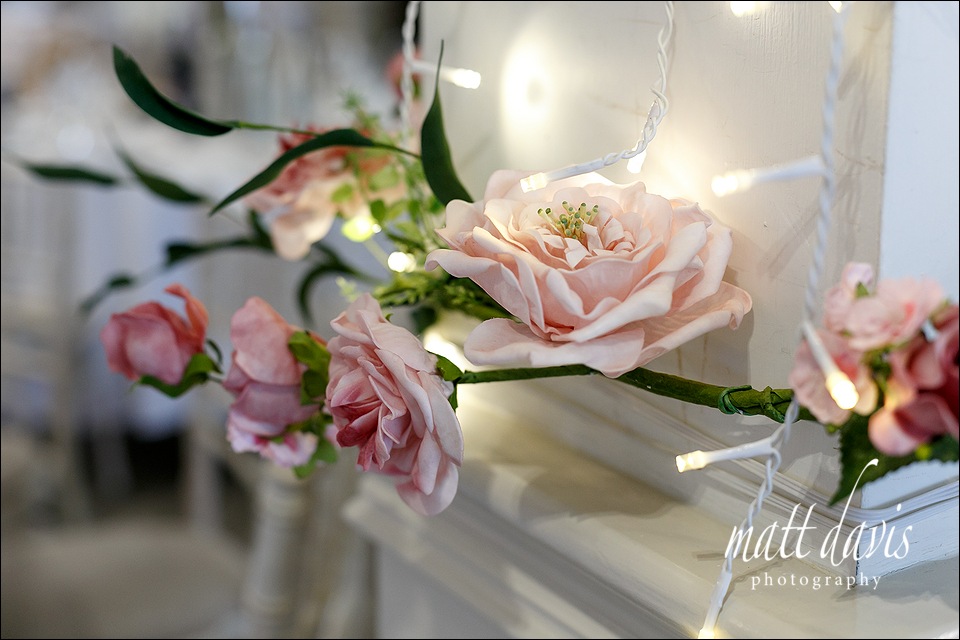 Wedding photography Manor By The Lake_074