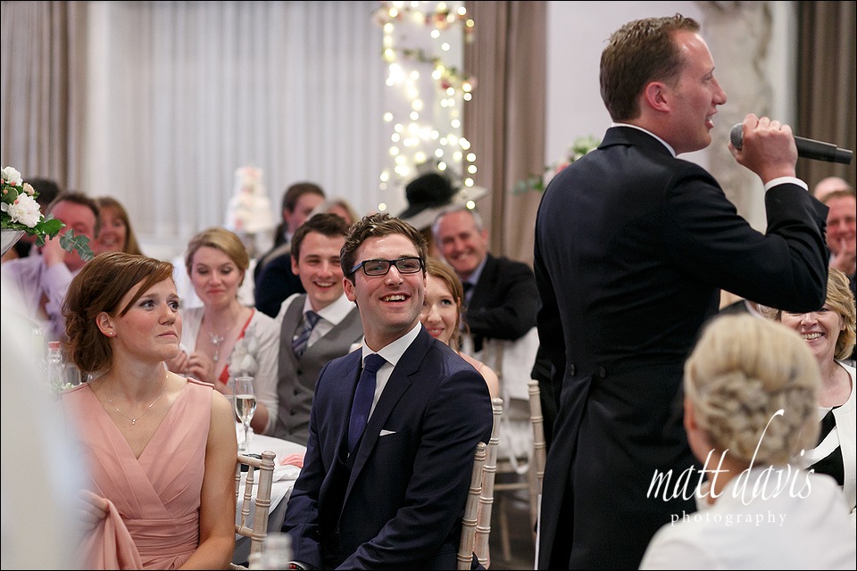 Wedding photography Manor By The Lake_103