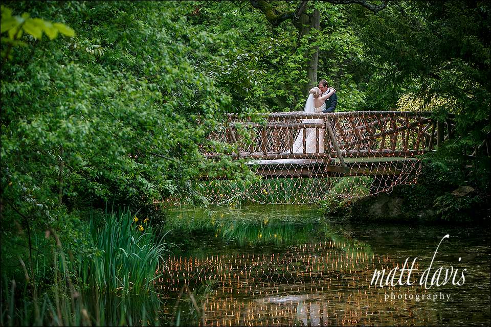 Wedding photography Manor By The Lake_110