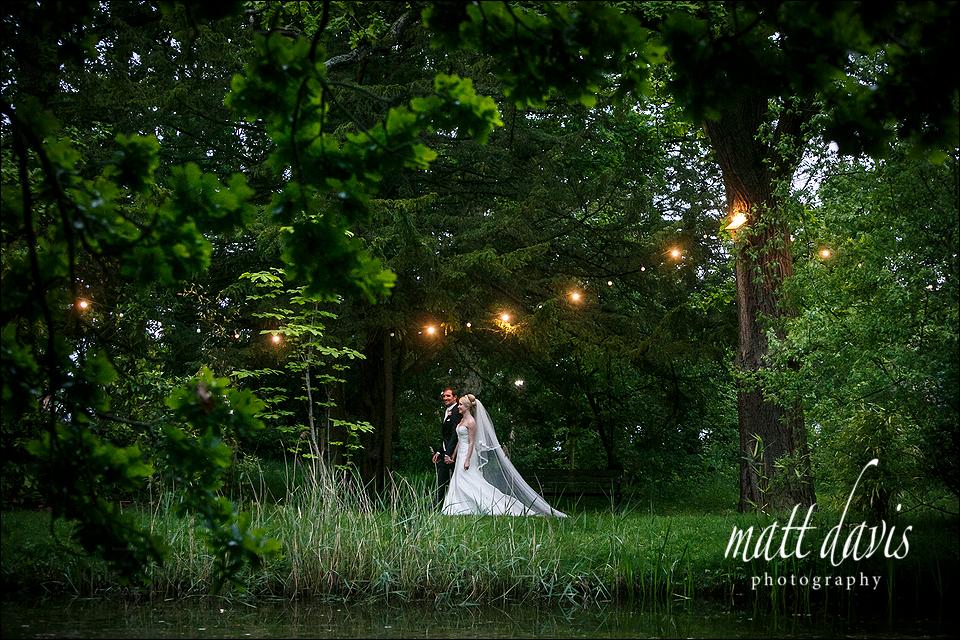 Wedding photography Manor By The Lake_114